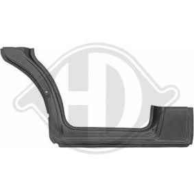 Schweller 9150025