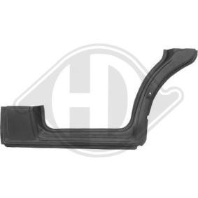 Schweller 9150026