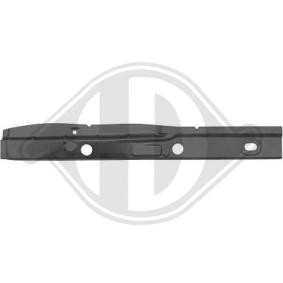 Comprar Fondo de carrocería de DIEDERICHS 9452082 a bajo precio de 81,21 €