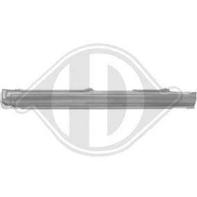Schweller 9861041