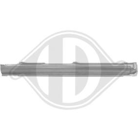 Schweller 9861042