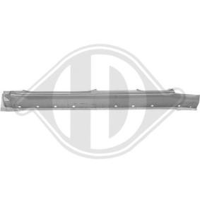 Schweller 9894041