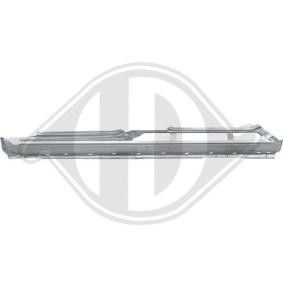 Schweller 9929041