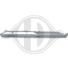 Schweller 9929042