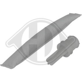 Klimatrockner DCT1313
