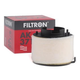Kjøp Luftfilter av FILTRON AK 371/8 til den lave prisen 199,83 NOK