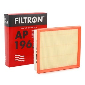 Luftfilter von FILTRON AP 196/8