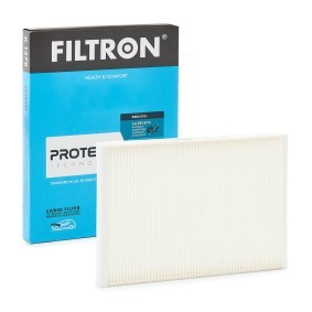 Compre Filtro, ar do habitáculo da FILTRON K 1378 a um preço baixo por 13,23 €
