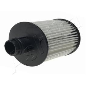 Ölfilter 10-ECO147