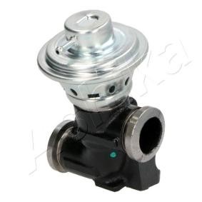 Compre Válvula egr de ASHIKA online para JUMPER Camião de plataforma/chassis (244) a preços moderados