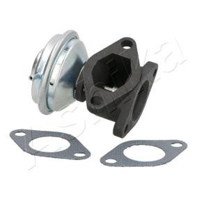 AGR-Ventil 150-00-0310