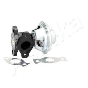 Acquista Valvola EGR da ASHIKA 150-0H-H06 a buon mercato per soli 70,12 €