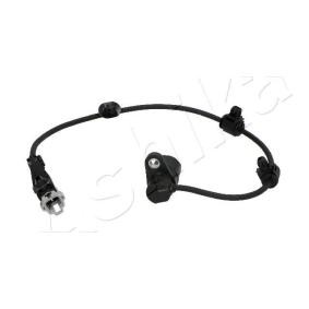 Compre Sensor de ABS de ASHIKA online para FORTUNER Veículo todo-terreno fechado (TGN6_, KUN6_, GGN6_, a preços moderados