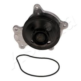 Achetez des Pompe à eau ASHIKA 35-02-2015 à prix pour 63,79 €