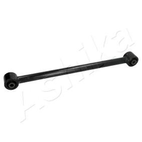 Compre Brazo de suspensión de ASHIKA online para Hilux Camión de plataforma / Chasis (LN_, _N1_) a precios moderados