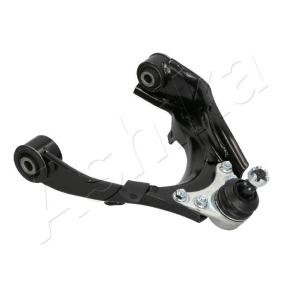 Compre Braço de suspensão da ASHIKA 72-09-932L a um preço baixo por 77,05 €