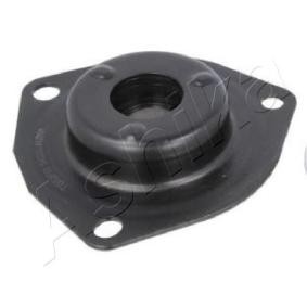 Compre Suporte de apoio do conjunto mola / amortecedor da ASHIKA GOM-1212 a um preço baixo por 18,64 €