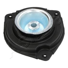 Compre Suporte de apoio do conjunto mola / amortecedor da ASHIKA GOM-1218 a um preço baixo por 46,09 €