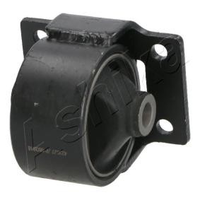 Motorlager GOM-2778