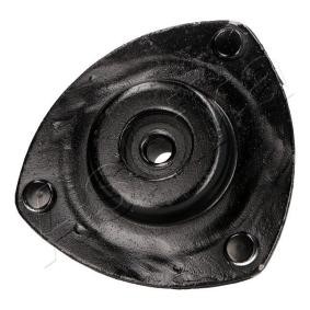 Compre Suporte de apoio do conjunto mola / amortecedor da ASHIKA GOM-4217 a um preço baixo por 27,72 €