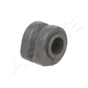 Lagerbuchse, Stabilisator GOM-9037