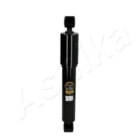 Compre Amortecedor da ASHIKA MA-01052 a um preço baixo por 51,80 €