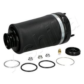 Acquista Soffietto, Sospensione pneumatica da ASHIKA MA-AS004 a buon mercato per soli 208,71 €