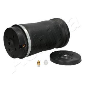 Acquista Soffietto, Sospensione pneumatica da ASHIKA MA-AS005 a buon mercato per soli 111,55 €
