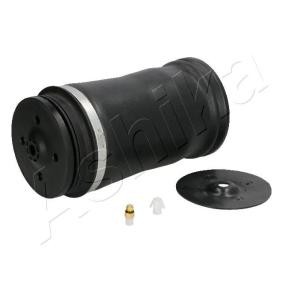 Acquista Soffietto, Sospensione pneumatica da ASHIKA MA-AS006 a buon mercato per soli 111,55 €