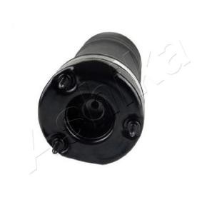 Acquista Soffietto, Sospensione pneumatica da ASHIKA MA-AS007 a buon mercato per soli 222,93 €