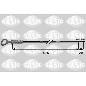 Acquista Astina olio motore da SASIC 1946004 a buon mercato per soli 5,79 €
