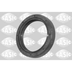 Achetez des Bague d'étanchéité, différentiel SASIC 1954011 à prix pour 9,60 €