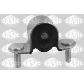 Achetez des Silent bloc de barre stabilisatrice SASIC 2306273 à prix pour 5,64 €