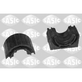 Stabigummis von SASIC 2306307