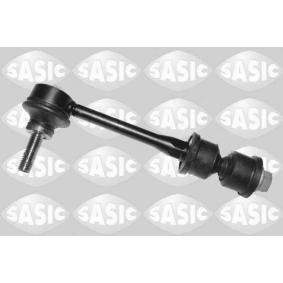 Køb Stabilisatorstang af SASIC 2306312 til den lave pris 189,99 DKK