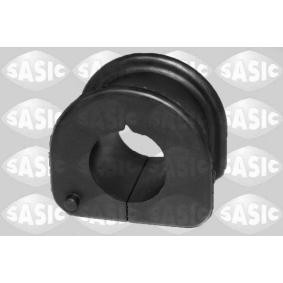 Achetez des Silent bloc de barre stabilisatrice SASIC 2306341 à prix pour 3,40 €