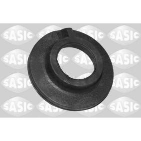 Compre Suporte de apoio do conjunto mola / amortecedor da SASIC 2654046 a um preço baixo por 2,86 €