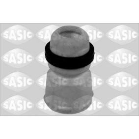 Anschlagpuffer, Federung 2656100 für AUDI