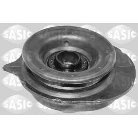 Compre Suporte de apoio do conjunto mola / amortecedor da SASIC 2656109 a um preço baixo por 17,27 €