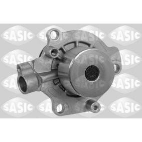SEAT Wasserpumpe von SASIC