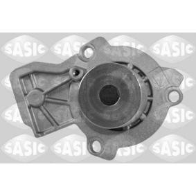 Achetez des Pompe à eau SASIC 3606133 à prix pour 48,01 €