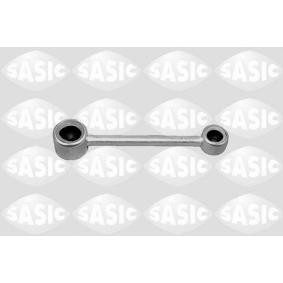 Reparatursatz, Schalthebel 5450005