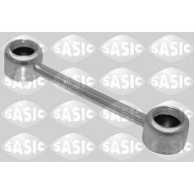 Reparatursatz, Schalthebel 5450011