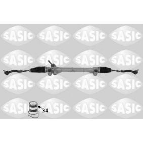 Lenkgetriebe von SASIC 7370001B