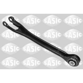 Querlenker 7476342 MERCEDES-BENZ CLS von SASIC