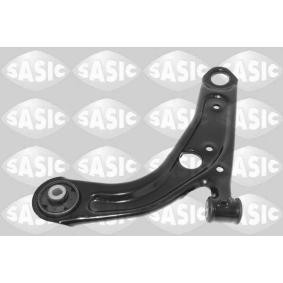 Achetez des Bras de suspension SASIC 7476363 à prix pour 42,33 €