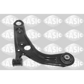 Achetez des Bras de suspension SASIC 7476364 à prix pour 42,33 €