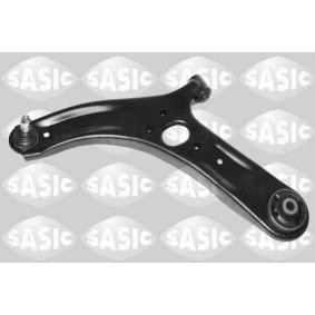 Achetez des Bras de suspension SASIC 7476378 à prix pour 62,35 €