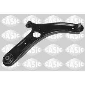 Achetez des Bras de suspension SASIC 7476379 à prix pour 62,35 €