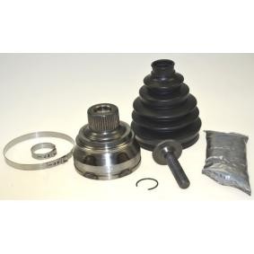 Gelenksatz, Antriebswelle 304954 von LÖBRO günstig für 102,20 € online kaufen